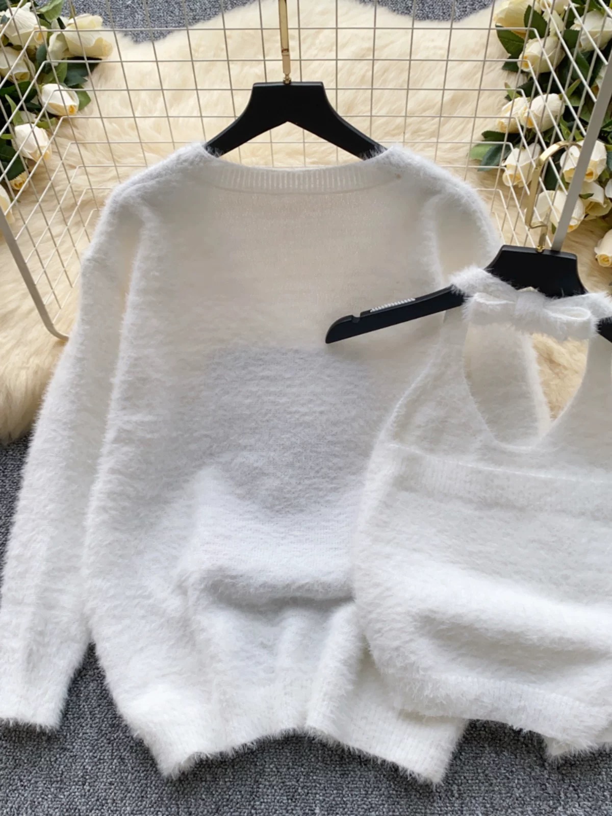 Tupac thug life sweater PS110 images